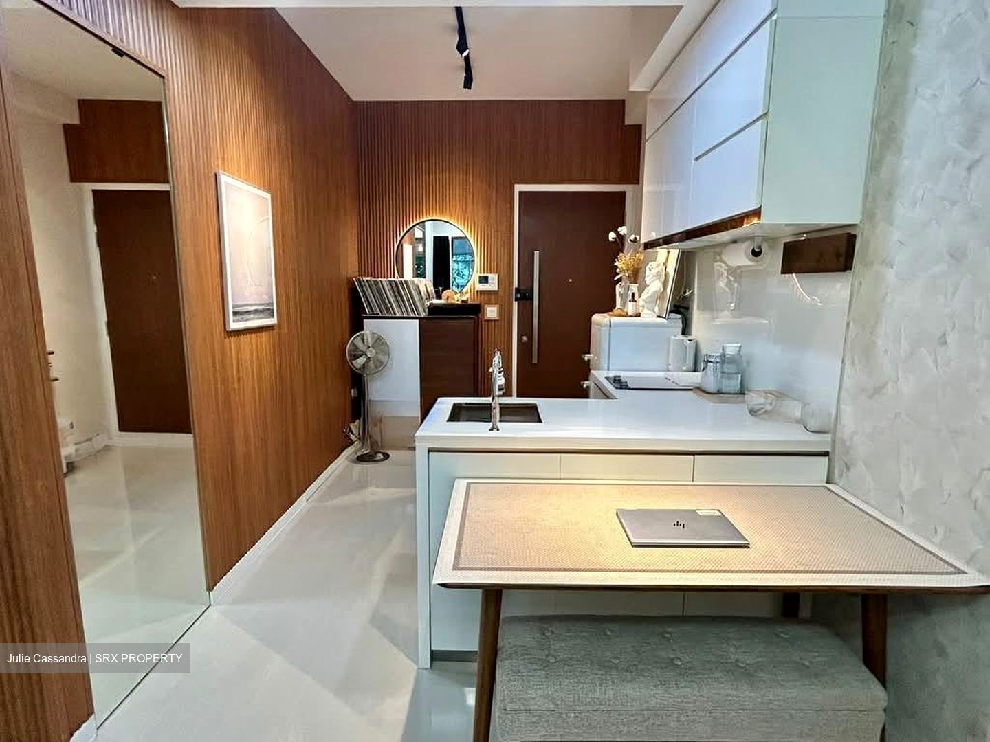 Rezi 3Two (D14), Apartment #554542951